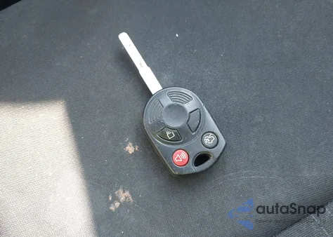 2017 Ford Focus Se из США, поврежденный, VIN 1FADP3F26HL317546